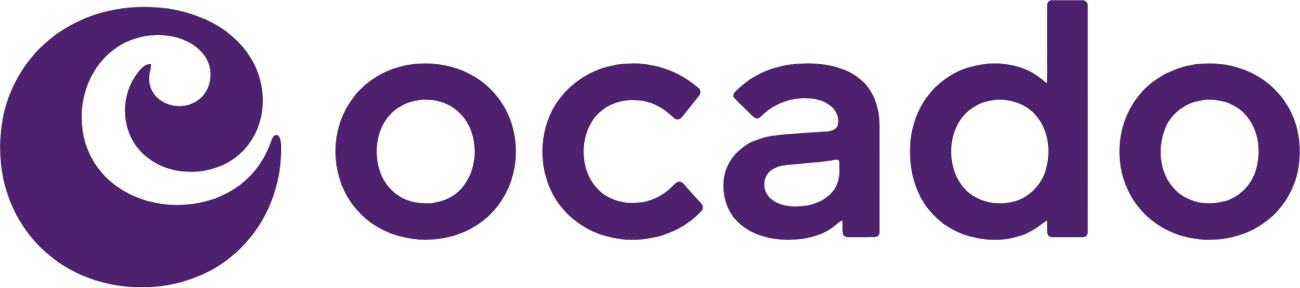 ocado logo 2