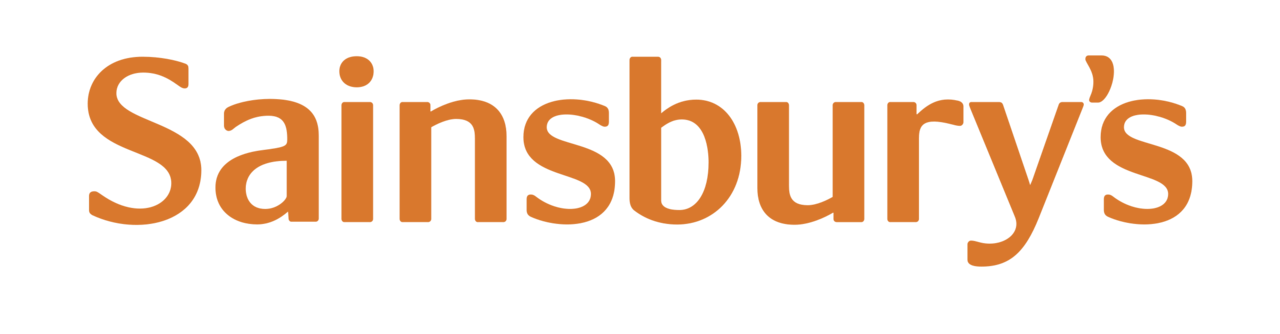 sainsburys-logo-1