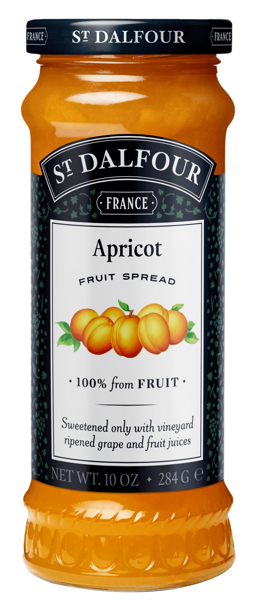 Apricot