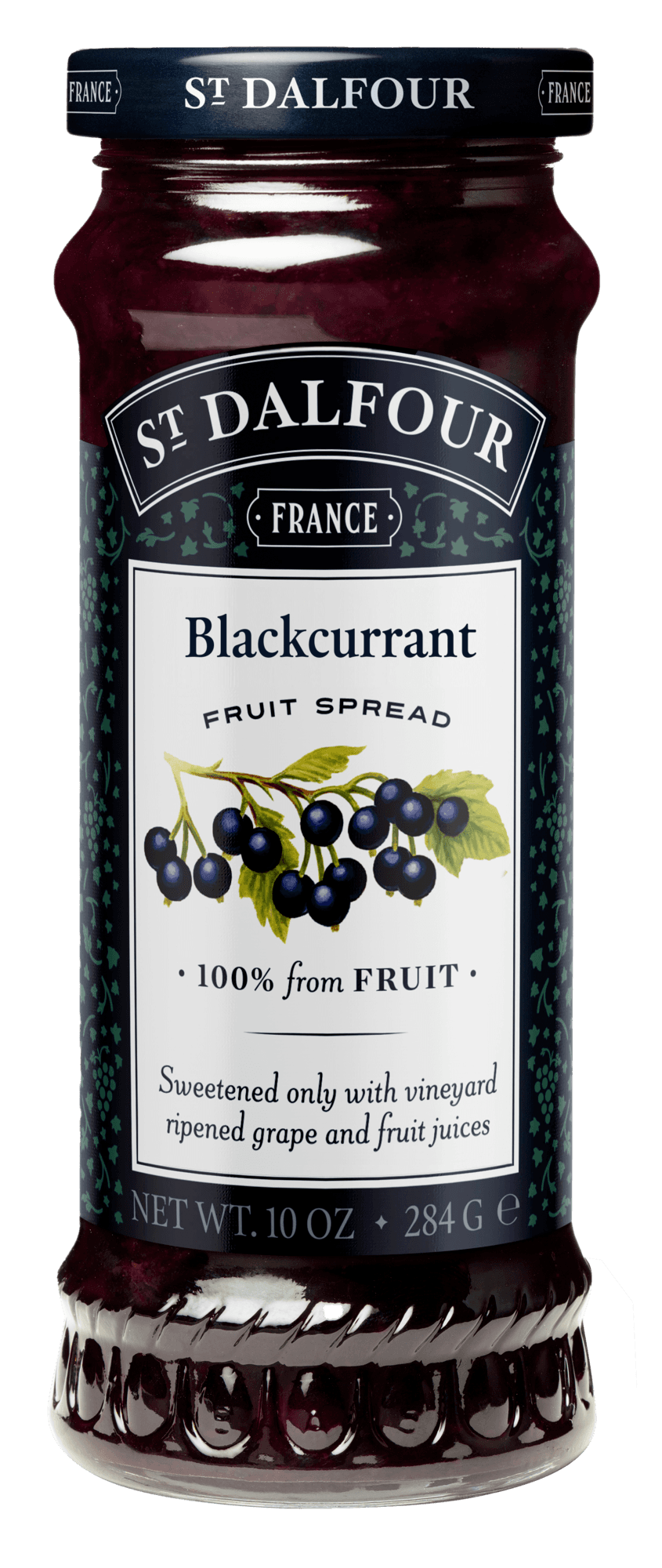 Black currant