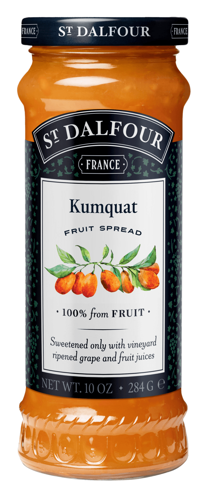 Kumquat