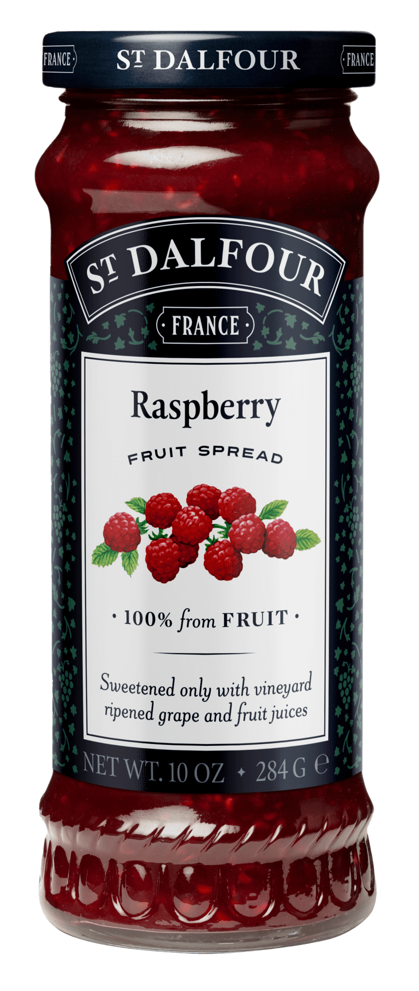 Raspberry